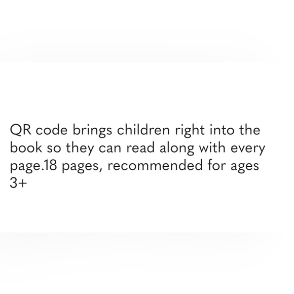 My Pretty Pink Purse ABC of God Loves Me Book. - Picture 9 of 10